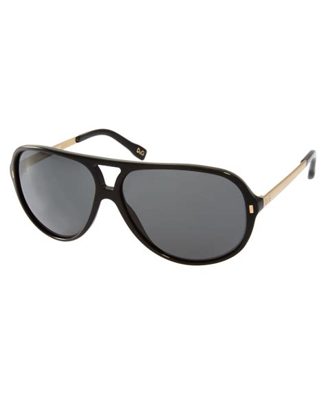 dolce gabbana men sunglasses sale.